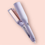 Ondulador – Ondas Naturales y Duraderas