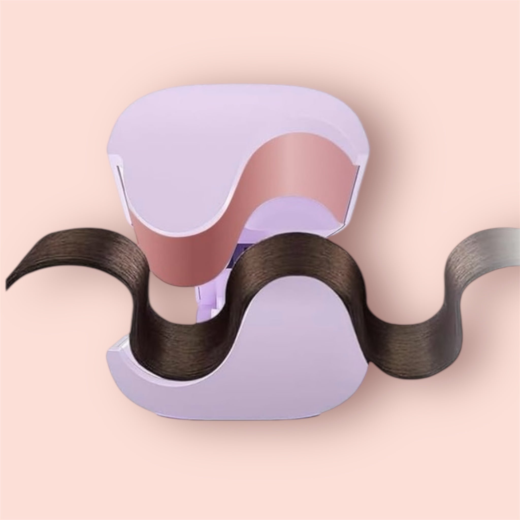 Ondulador – Ondas Naturales y Duraderas