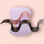 Ondulador – Ondas Naturales y Duraderas