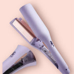 Ondulador – Ondas Naturales y Duraderas