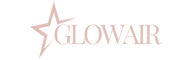 GlowAir