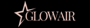 GlowAir