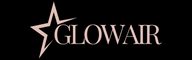 GlowAir